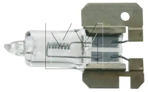 Автолампа MONARK 091 224 041