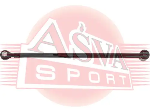 Рычаг подвески ASVA 0125SXV10
