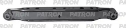 Рычаг подвески PATRON PS50137R