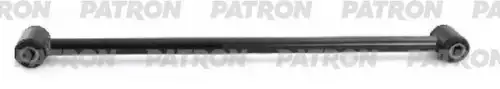 Рычаг подвески PATRON PS5747