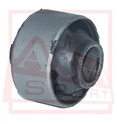 Рычаг подвески ASVA 0101022