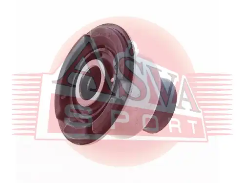 САЙЛЕНТБЛОК ЗАДНЕЙ БАЛКИ 0101ACV40RC3 ASVA