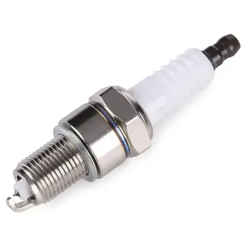 Свеча зажигания PATRON SPP140I