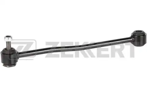 Тяга стабилизатора ZEKKERT SS1418