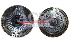 https://img.armtek.ru/img/article/347/34772527/230x230/34772527_0.webp