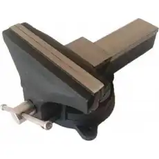 https://img.armtek.ru/img/article/347/34772558/230x230/34772558_0.webp