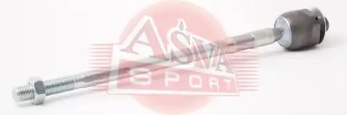 Рулевая тяга ASVA 0522LW