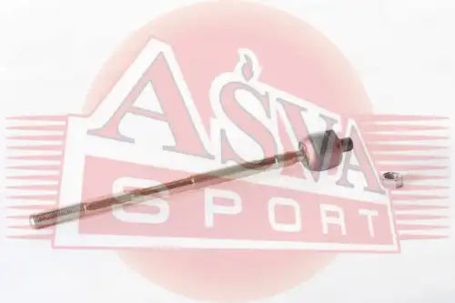 Рулевая тяга ASVA 0822S10