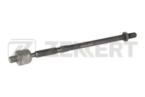 Рулевая тяга ZEKKERT ST4280