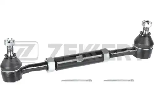 Рулевая тяга ZEKKERT ST4293