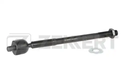 Рулевая тяга ZEKKERT ST4283