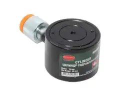 https://img.armtek.ru/img/article/347/34773006/230x230/34773006_0.webp