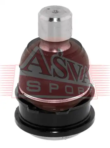 Шаровая опора ASVA 0220F15