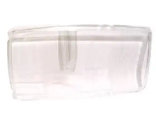 Стекло фары MONARK 098 290 148