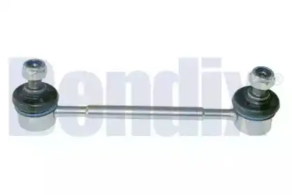 Тяга стабилизатора BENDIX 043396B