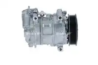 Компрессор, кондиционер 32938G NRF