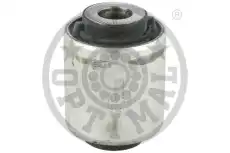 Рычаг подвески OPTIMAL F9-0007