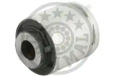 Рычаг подвески OPTIMAL F9-0007