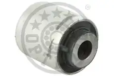 Рычаг подвески OPTIMAL F9-0007