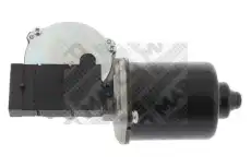 Двигатель стеклоочистителя 90104 MAPCO