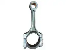 ROD,CONN(INCLS 201,202)(CONTAINS ROD,BOLTS,BUSHING) 12608432 GMC