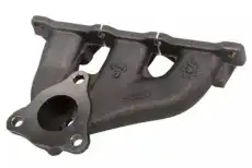 MANIFOLD,EXH 12571100 GMC