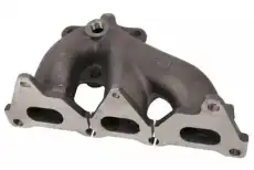 MANIFOLD,EXH 12571100 GMC