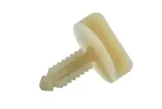 RETAINER,INT MANIF CVR 11570641 GMC