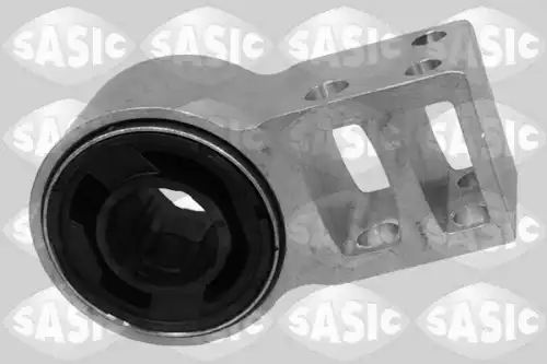 Рычаг подвески SASIC 2256158