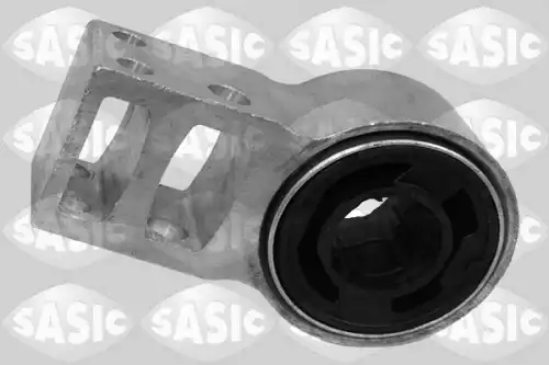 Рычаг подвески SASIC 2256159