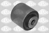 Рычаг подвески SASIC 2256164