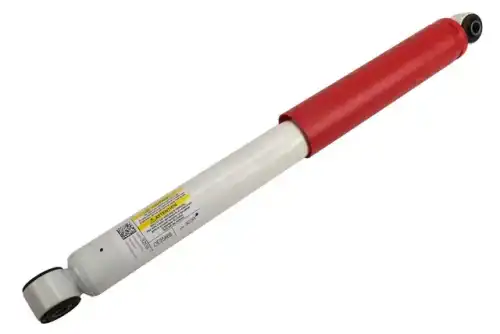 ABSORBER 84673209 GM