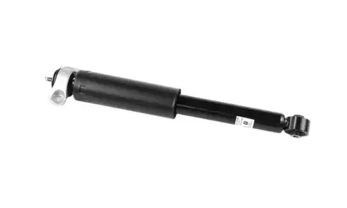 84767548 B-ABSORBER GM