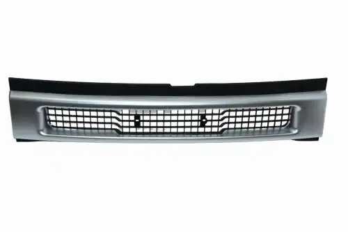 Решетка радиатора IVECO 504046218