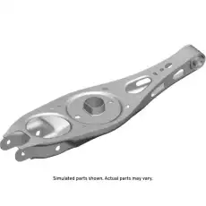 ARM 84557852 GM