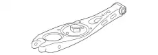 ARM 84557852 GM