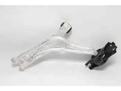 ARM, R- FR- (LOWER) 51350-TVA-A04 HONDA