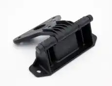 https://img.armtek.ru/img/article/347/3478121/230x230/3478121_0.webp