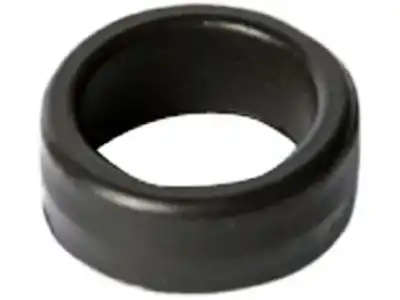 GASKET,OIL FLTR ADAP 88891759 CADILLAC