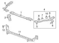 BAR 39143306 GM