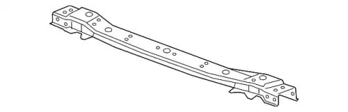BAR 39143306 GM
