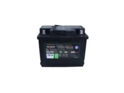 Аккумулятор MOBIS 37110-1R680