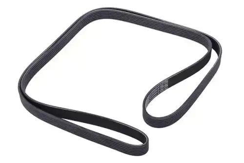 BELT 55490583 GM