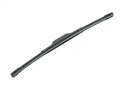 Щетка стеклоочистителя WBF00018AB CHRYSLER