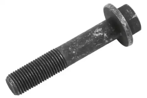 BOLT 11547070 GM