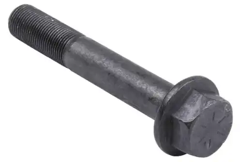 BOLT 19404837 GM