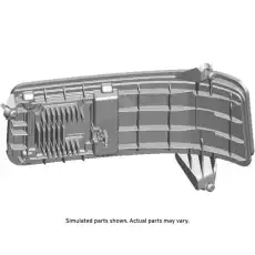 BOLT 84468924 GM