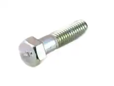 BOLT HEX 08010-83010 NISSAN