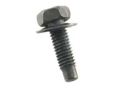 BOLT-HEX 08146-6352G NISSAN