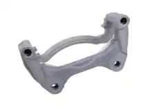 BRACKET 13529533 GM
